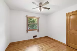3110 W 82nd St, Bloomington, MN 55431 - Photo 18