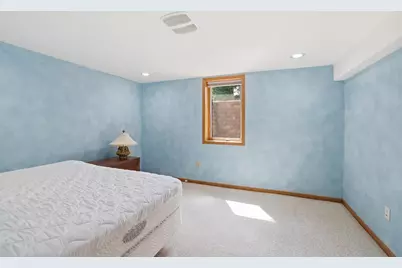 3110 W 82nd Street, Bloomington, MN 55431 - Photo 26