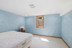 3110 W 82nd St, Bloomington, MN 55431 - Photo 26