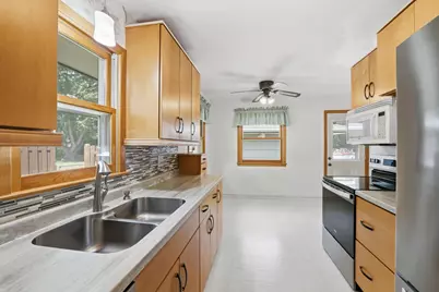 3110 W 82nd Street, Bloomington, MN 55431 - Photo 12