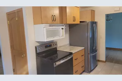 3110 W 82nd Street, Bloomington, MN 55431 - Photo 20