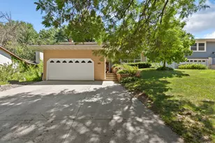 4120 3rd St NW, Rochester, MN 55901 - Photo 1