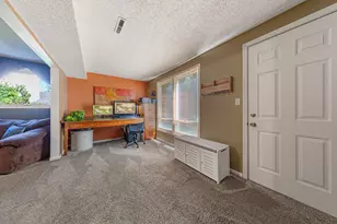 4120 3rd St NW, Rochester, MN 55901 - Photo 30