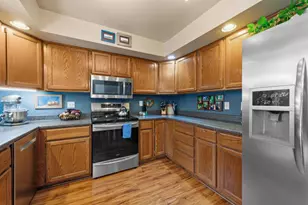 4120 3rd St NW, Rochester, MN 55901 - Photo 38