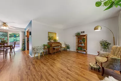 4120 3rd Street NW, Rochester, MN 55901 - Photo 32