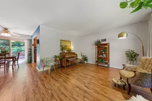 4120 3rd St NW, Rochester, MN 55901 - Photo 32