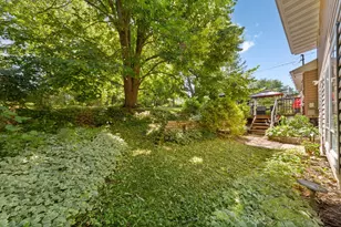 4120 3rd St NW, Rochester, MN 55901 - Photo 8
