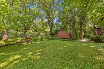 4120 3rd Street NW, Rochester, MN 55901 - Photo 12
