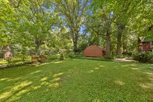 4120 3rd St NW, Rochester, MN 55901 - Photo 12