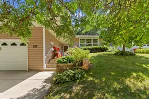 4120 3rd St NW, Rochester, MN 55901 - Photo 4