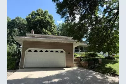 4120 3rd Street NW, Rochester, MN 55901 - Photo 1