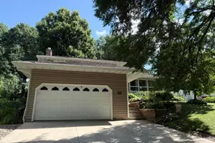 4120 3rd St NW, Rochester, MN 55901 - Photo 1