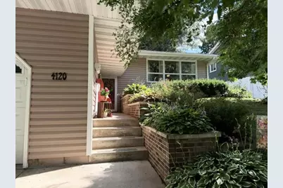 4120 3rd Street NW, Rochester, MN 55901 - Photo 2