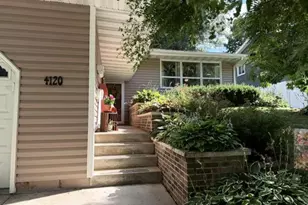 4120 3rd St NW, Rochester, MN 55901 - Photo 2