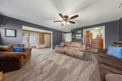 4120 3rd Street NW, Rochester, MN 55901 - Photo 28