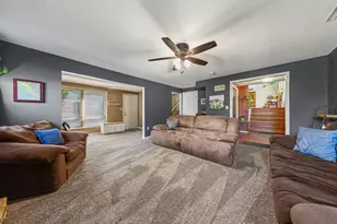 4120 3rd St NW, Rochester, MN 55901 - Photo 28