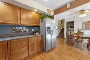 4120 3rd St NW, Rochester, MN 55901 - Photo 40
