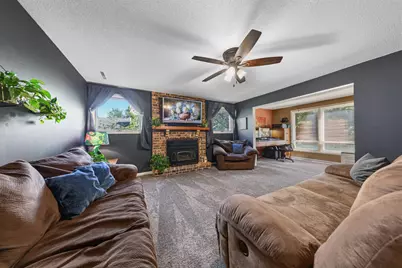 4120 3rd Street NW, Rochester, MN 55901 - Photo 26