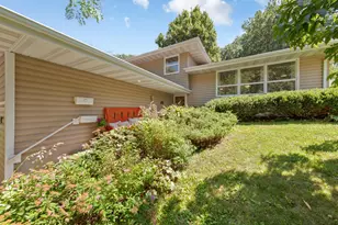 4120 3rd St NW, Rochester, MN 55901 - Photo 6
