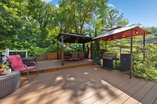 4120 3rd St NW, Rochester, MN 55901 - Photo 20