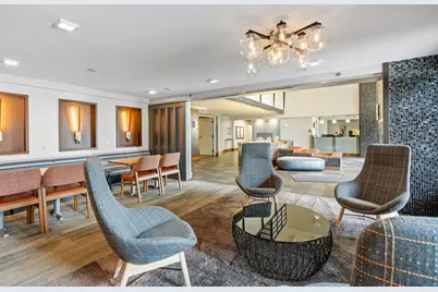 401 S 1st Street #1702, Minneapolis, MN 55401 - Photo 40