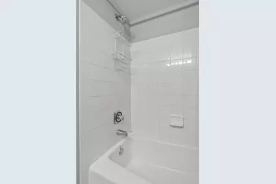 401 S 1st Street #1702, Minneapolis, MN 55401 - Photo 24