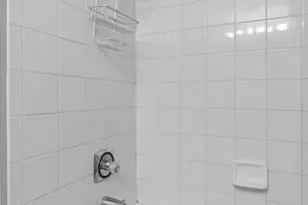 401 S 1st St, Minneapolis, MN 55401 - Photo 24