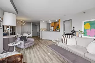 401 S 1st St, Minneapolis, MN 55401 - Photo 8