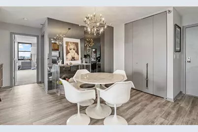 401 S 1st Street #1702, Minneapolis, MN 55401 - Photo 10