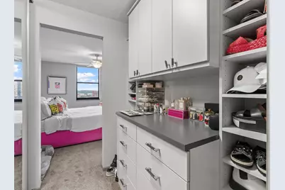 401 S 1st Street #1702, Minneapolis, MN 55401 - Photo 24