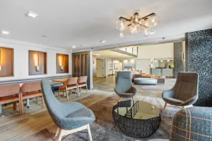 401 S 1st St, Minneapolis, MN 55401 - Photo 42