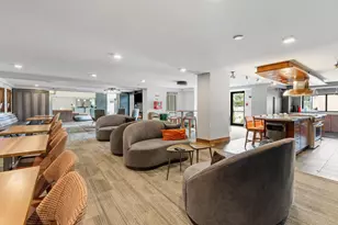 401 S 1st St, Minneapolis, MN 55401 - Photo 42