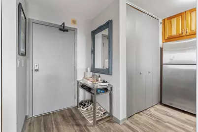 401 S 1st Street #1702, Minneapolis, MN 55401 - Photo 14
