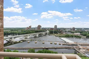 401 S 1st St, Minneapolis, MN 55401 - Photo 6