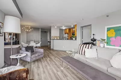 401 S 1st Street #1702, Minneapolis, MN 55401 - Photo 10