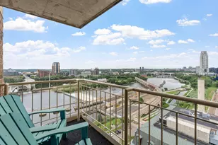 401 S 1st St, Minneapolis, MN 55401 - Photo 4