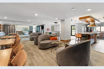 401 S 1st Street #1702, Minneapolis, MN 55401 - Photo 44