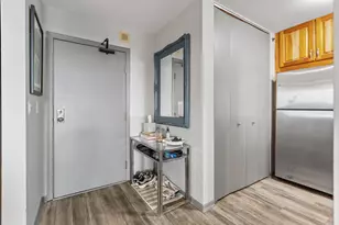 401 S 1st St, Minneapolis, MN 55401 - Photo 12