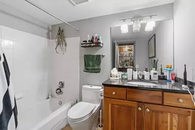401 S 1st Street #1702, Minneapolis, MN 55401 - Photo 30