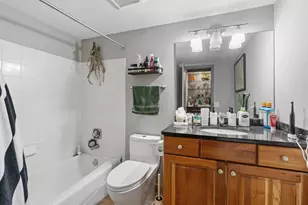 401 S 1st St, Minneapolis, MN 55401 - Photo 30