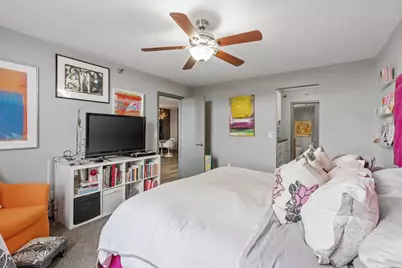 401 S 1st Street #1702, Minneapolis, MN 55401 - Photo 20