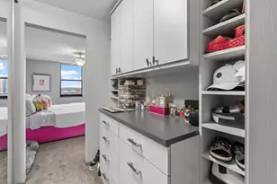 401 S 1st St, Minneapolis, MN 55401 - Photo 22