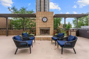 401 S 1st St, Minneapolis, MN 55401 - Photo 34
