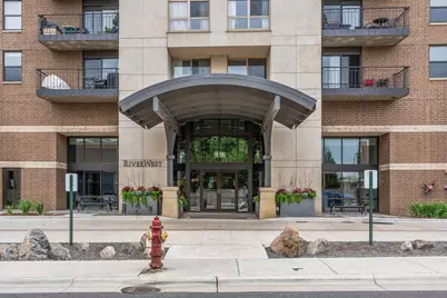 401 S 1st Street #1702, Minneapolis, MN 55401 - Photo 30