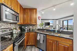 401 S 1st St, Minneapolis, MN 55401 - Photo 14