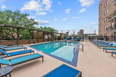 401 S 1st Street #1702, Minneapolis, MN 55401 - Photo 38