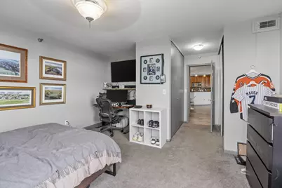 401 S 1st Street #1702, Minneapolis, MN 55401 - Photo 28