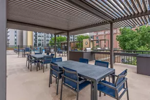 401 S 1st St, Minneapolis, MN 55401 - Photo 34