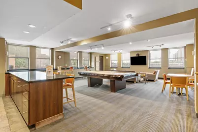 401 S 1st Street #1702, Minneapolis, MN 55401 - Photo 40
