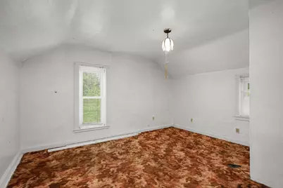 323 Erie Street, Saint Paul, MN 55102 - Photo 24